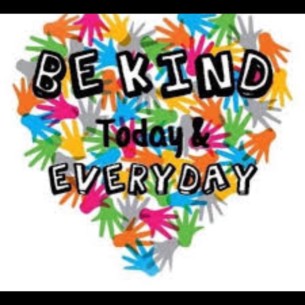 Kindness